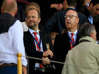 Manchester United to pay Malco...